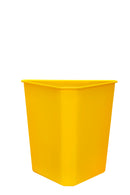 REV A SHELF : Replacement Recycling Bin for Rev-A-Shelf® 5BBSC Recycling Center