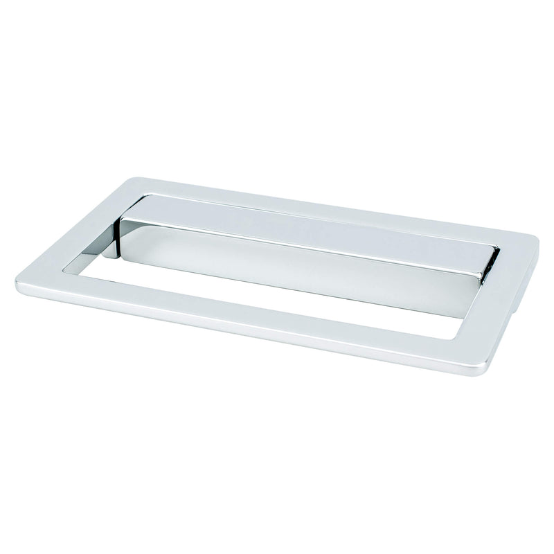 Berenson 64mm Center to Center from the Art Tech Series.