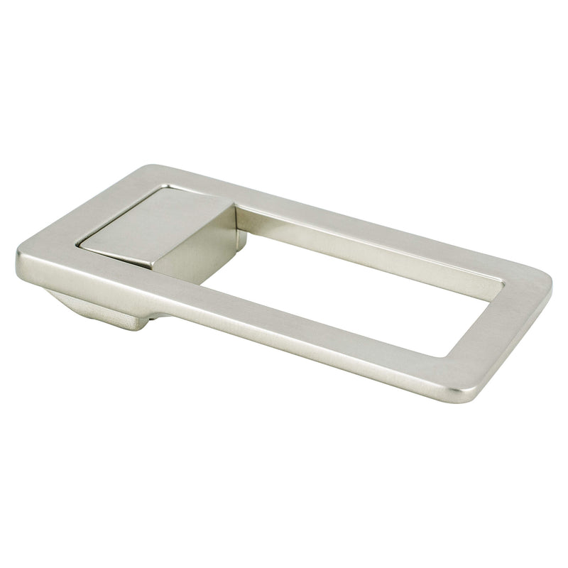 Berenson 64mm Center to Center from the Art Tech Series.