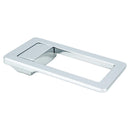 Berenson 64mm Center to Center from the Art Tech Series.