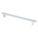 Berenson 224mm Center to Center from the Mix and Match Series.