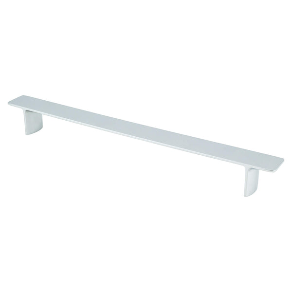 Berenson 224mm Center to Center from the Mix and Match Series.