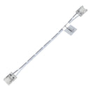 FlexTape Connector, Link Cord, 6-IN