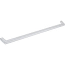 Jeffrey Alexander: Ivan