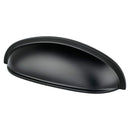 Berenson 3in. Center to Center from the Timeless Charm Series.