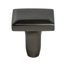 Berenson 320mm Center to Center from the Uptown Appeal Series.