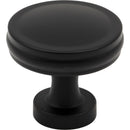 Jeffrey Alexander: Jules