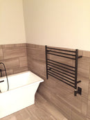 Jeeves Wet-Rated Upgrade Kit