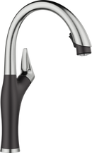 Blanco, Artona Pull Down 1.5 GPM