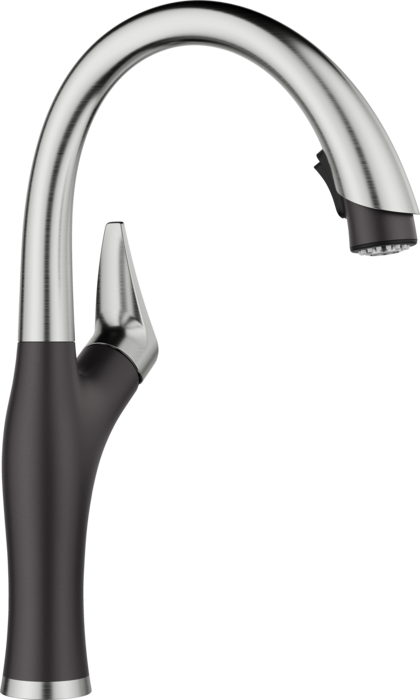 Blanco, Artona Pull Down 1.5 GPM