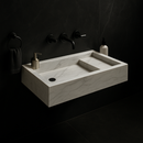 Imperial Marble Sink
