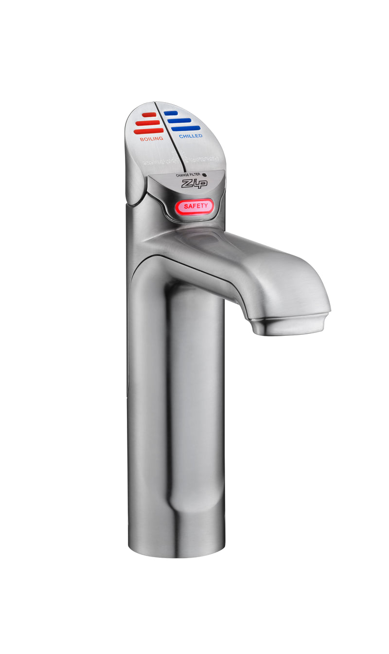 Zip Water Hydrotap Classic  - Boiling/Chilled/Sparkling Water Faucet