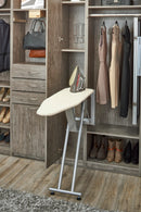 REV A SHELF :  Deluxe Swivel Ironing Board