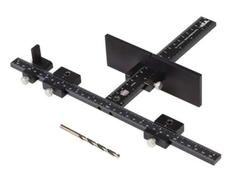 Hardware Ritah Hardware Resources Cabinet Hardware Jig for hardware under 12