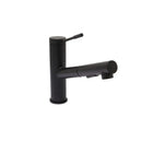 Huntington Brass, Euro Kitchen Pullout