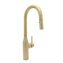Huntington Brass, Rise Kitchen Pulldown