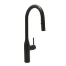 Huntington Brass, Rise Kitchen Pulldown