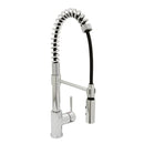 Huntington Brass, Rexford II Kitchen Professional Style Faucet
