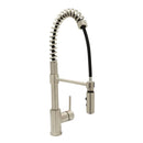 Huntington Brass, Rexford II Kitchen Professional Style Faucet