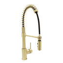 Huntington Brass, Rexford II Kitchen Professional Style Faucet