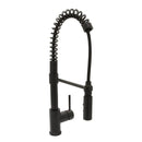 Huntington Brass, Rexford II Kitchen Professional Style Faucet