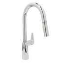 Huntington Brass, Loma Kitchen Faucet