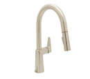 Huntington Brass, Loma Kitchen Faucet