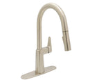 Huntington Brass, Loma Kitchen Faucet