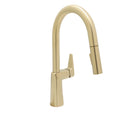 Huntington Brass, Loma Kitchen Faucet