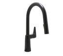 Huntington Brass, Loma Kitchen Faucet