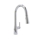 Huntington Brass, Vezzo Kitchen Faucet