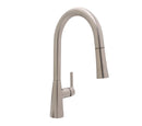 Huntington Brass, Vezzo Kitchen Faucet