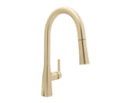 Huntington Brass, Vezzo Kitchen Faucet