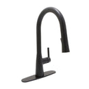 Huntington Brass, Vezzo Kitchen Faucet