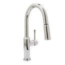 Huntington Brass, Albany Kitchen Faucet