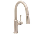 Huntington Brass, Albany Kitchen Faucet