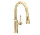 Huntington Brass, Albany Kitchen Faucet