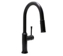 Huntington Brass, Albany Kitchen Faucet