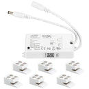 Hardware Resources Tape Light Kit 1 Zone expansion pack