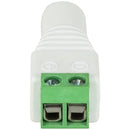 Hardware Resources 16 Ft. 225 Lumens/Ft.. 12-volt Standard Output Touch Dimmer Switch Tape Light Kit