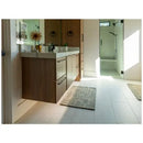 Hardware Resources 16 Ft. 120 Lumens/Ft.. 12-volt Accent Output Touch Dimmer Switch Tape Light Kit