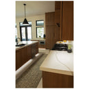 Hardware Resources 16 Ft. 120 Lumens/Ft.. 12-volt Accent Output Touch Dimmer Switch Tape Light Kit