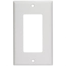 Hardware Resources Task Lighting LED Kit. 16 Ft.. 300 Lumens/Ft.. 12-volt Standard Output Wireless Controller Tape Light Kit 1 Zone 1 Area, Tunable-White, 2700K–5000K (Smart home compatible)