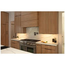 Hardware Resources 16 Ft. 225 Lumens/Ft.. 12-volt Standard Output Touch Dimmer Switch Tape Light Kit