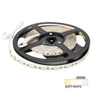 Hardware Resources 16 Ft. 225 Lumens/Ft.. 12-volt Standard Output Touch Dimmer Switch Tape Light Kit