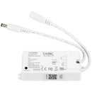 Hardware Resources 16 Ft. 225 Lumens/Ft.. 12-volt Standard Output Touch Dimmer Switch Tape Light Kit