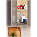 Hardware Resources 18"Round CORNERMAX™ Lazy Susan