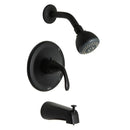 Huntington Brass, Trend Tub and Shower Trim - Rough-in Valve Needed