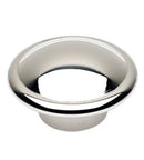 Waterstone Annapolis Kitchen Faucet MODEL NO. 4200 - 3 - PN