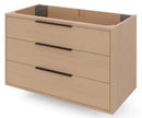 Jeffrey Alexander Gardner Vanity 36"